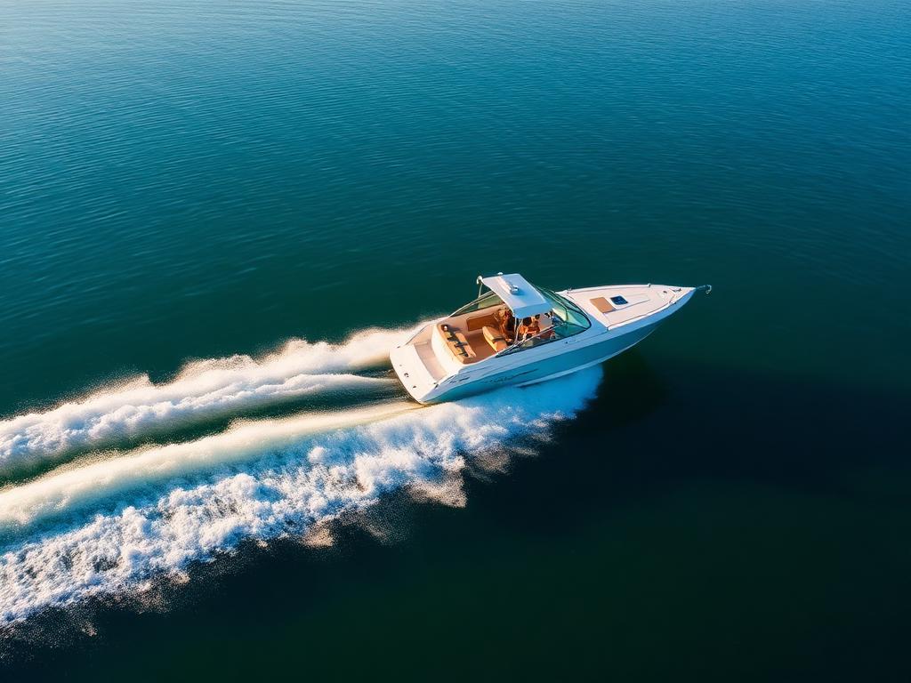Wake & Watersports